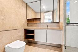 Norwood Grand (D25), Apartment #604932651